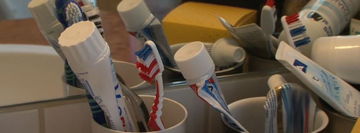 colocation-comment-assurer-son-logement